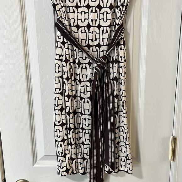 Trina Turk Dress - Picture 2 of 3